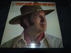 Lp van Marty Robins, CD & DVD, Vinyles | Country & Western, 12 pouces, Utilisé, Enlèvement ou Envoi