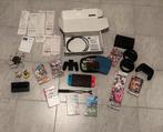 Nintendo Switch te koop op my vinted: clement6374992, Met 2 controllers, Ophalen of Verzenden, Zo goed als nieuw, Switch Original