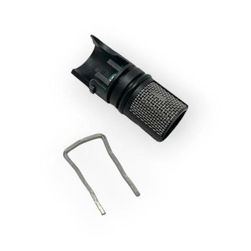 Voeler, doorstroomsensor Bulex Thema Condens, Verzamelen, Overige Verzamelen, Nieuw, Ophalen of Verzenden