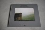 Boek Gerhard Richter Landscapes, Ophalen of Verzenden, Zo goed als nieuw, Schilder- en Tekenkunst