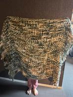 Pinelake logde plaid / kleed / woondeken, Ophalen, Zo goed als nieuw
