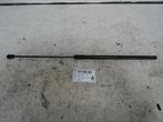 GASDRUKVEER Skoda Octavia Combi (5EAC) (01-2012/07-2020), Gebruikt, Skoda