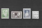 postzegels,België,Unesco, Timbres & Monnaies, Timbres | Europe | Belgique, Neuf, Autre, Sans timbre, Timbre-poste