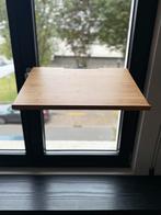 NOTADESK Window DESK S - Bureau Flottant Ergonomique, Ophalen, Zo goed als nieuw