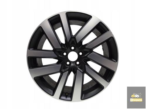 Volvo V90 Cross Country V90CC S90 V90 20 inch velg 32243400, Auto-onderdelen, Banden en Velgen, Gebruikt