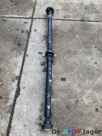 Cardanas BMW 5-serie E60 E61 (LCI) 7522030 beschikbaar voor biedingen