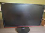 Aoc scherm met hdmi en displayport aansluiting., Computers en Software, Monitoren, Ophalen, HDMI