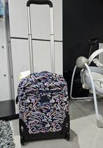 Cartable Kipling neuf, Enlèvement, Comme neuf