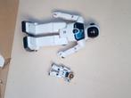 Collection robots vintage silverlit, Verzamelen, Ophalen, Zo goed als nieuw