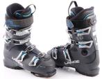 39 40 EU skischoenen LANGE LX 90 HV 2024 GW+ grip walk, Sport en Fitness, Skiën en Langlaufen, Gebruikt, Verzenden, Schoenen, Carve