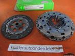 Koppelingset Ford Focus I  1.8tdci VALEO, Ford, Enlèvement ou Envoi, Neuf