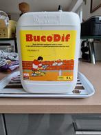 white spirit+eau de javel +anti humidité etc., Ophalen, Nieuw, Blauw