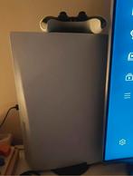 Playstation 5 disc edition in nieuwstaat, Games en Spelcomputers, Spelcomputers | Sony PlayStation 5, Ophalen, Zo goed als nieuw