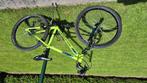 Fietsen, Fietsen en Brommers, Ophalen, Gebruikt, Rockrider, Handrem