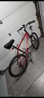 Mountainbike GIANT, Fietsen en Brommers, Ophalen, Giant