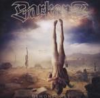 CD Darkane,Demonic art.(Trash, death metal), Cd's en Dvd's, Ophalen of Verzenden