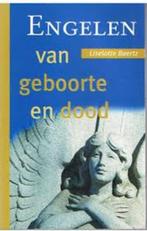 Liselotte Baertz : Engelen van geboorte en dood, Enlèvement ou Envoi, Comme neuf