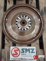 Occ volant moteur Renault, Utilisé, Renault, Moteur et Accessoires