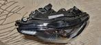 Koplamp BMW 2 Serie M2 G42 G87 8083635-07 links, Ophalen of Verzenden, Gebruikt, BMW