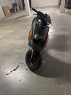 Mbk Next A klasse te koop / te ruil, Fietsen en Brommers, Ophalen of Verzenden, Gebruikt, Klasse A (25 km/u)