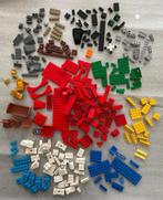 Lego (Belles pièces), Comme neuf, Briques en vrac, Lego, Enlèvement ou Envoi