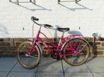 vélo fille, Fietsen en Brommers, Fietsen | Meisjes, Ophalen, Gebruikt, 18 inch, Autre