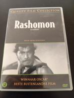 Rashomon (1950), Cd's en Dvd's, Dvd's | Thrillers en Misdaad, Ophalen of Verzenden