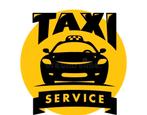 GRATIS : Recherche D’emploi Taxi Chauffeur, Tickets & Billets, Concerts | Chanson française
