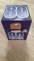 de pre historie jaren 80 volume 2, Cd's en Dvd's, Ophalen of Verzenden, Zo goed als nieuw