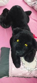 Grote knuffel, Ophalen of Verzenden