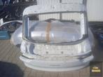 Porsche Cayenne Coup 9Y3 achterklep, Gebruikt, Porsche