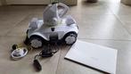zwembadrobot, Tuin en Terras, Zwembad-toebehoren, Ophalen, Zo goed als nieuw