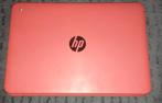 Hp laptop 14 inch, Computers en Software, Windows Laptops, Ophalen of Verzenden, Zo goed als nieuw, 14 inch