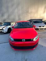 Volkswagen polo, Auto's, Bedrijf, Polo, Te koop, Benzine