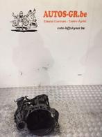 VERSNELLINGSBAK Volkswagen Vento (1H2) (01-1991/09-1998), Gebruikt, Volkswagen