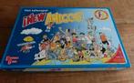 New Amigos NL / FR - NL / SP - NL / IT University Games, Ophalen, Zo goed als nieuw
