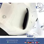 A205 C205 C63 C63S AMG ACHTERBUMPER COMPLEET PARELMOER WIT M, Auto-onderdelen, Gebruikt, -, Ophalen of Verzenden, Achter