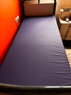 Matras ziekenhuisbed, Huis en Inrichting, Slaapkamer | Waterbedden, Ophalen, Zo goed als nieuw