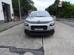Citroën C3 1.2 Live in goede staat met 12 maand garantie !!, Auto's, Voorwielaandrijving, Stof, 50 kW, Euro 6
