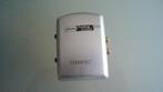 Phono PreAmp Studio USB divider Terratec, Ophalen of Verzenden, Nieuw, Equalizer