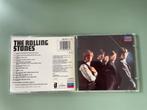 Rolling Stones rare cd box x2, Enlèvement ou Envoi, Comme neuf