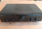Versterker pioneer A209-r, Audio, Tv en Foto, Versterkers en Ontvangers, Ophalen, Zo goed als nieuw