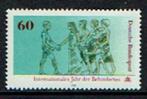Duitsland Bundespost   915  xx, Timbres & Monnaies, Timbres | Europe | Allemagne, Enlèvement ou Envoi, Non oblitéré