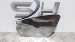Glace rétroviseur gauche d'un Mercedes E-Klasse, Autos : Pièces & Accessoires, Rétroviseurs, 3 mois de garantie, Utilisé, -, -