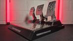 Thrustmaster T-LCM pedalen (PC), Enlèvement, Utilisé, Thrustmaster