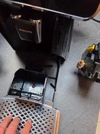 phillips, Elektronische apparatuur, Koffiezetapparaten, Ophalen, Gebruikt