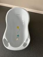 Dreambee - babybadje in grijze blauw kleur, Enlèvement, Comme neuf