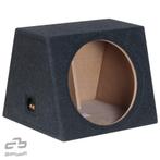 Basser C1550 – kist voor 38cm sub, Enlèvement ou Envoi, Neuf