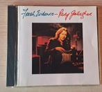 Rory Gallagher: Fresh Evidence (cd), Cd's en Dvd's, Ophalen of Verzenden
