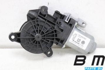 Raammotor rechtsvoor VW Up! 1S0959802 beschikbaar voor biedingen